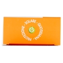 Garnier Ambre Solaire Fluido Anti - Macchie alla Vitamina C SPF50 40 ml